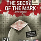 Maria part 2 of 3 - The Secret of the Mark - 50 Clues